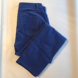 ☀️CLEARANCE☀️ NWT Talbots high waisted pants